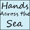 All From Hands Across the Sea